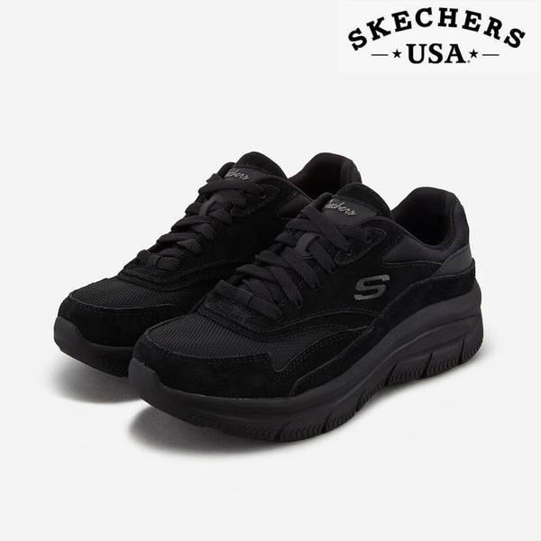 USA 女性 モダン デラックス SC0WFCEY151_U 285644 21,875円