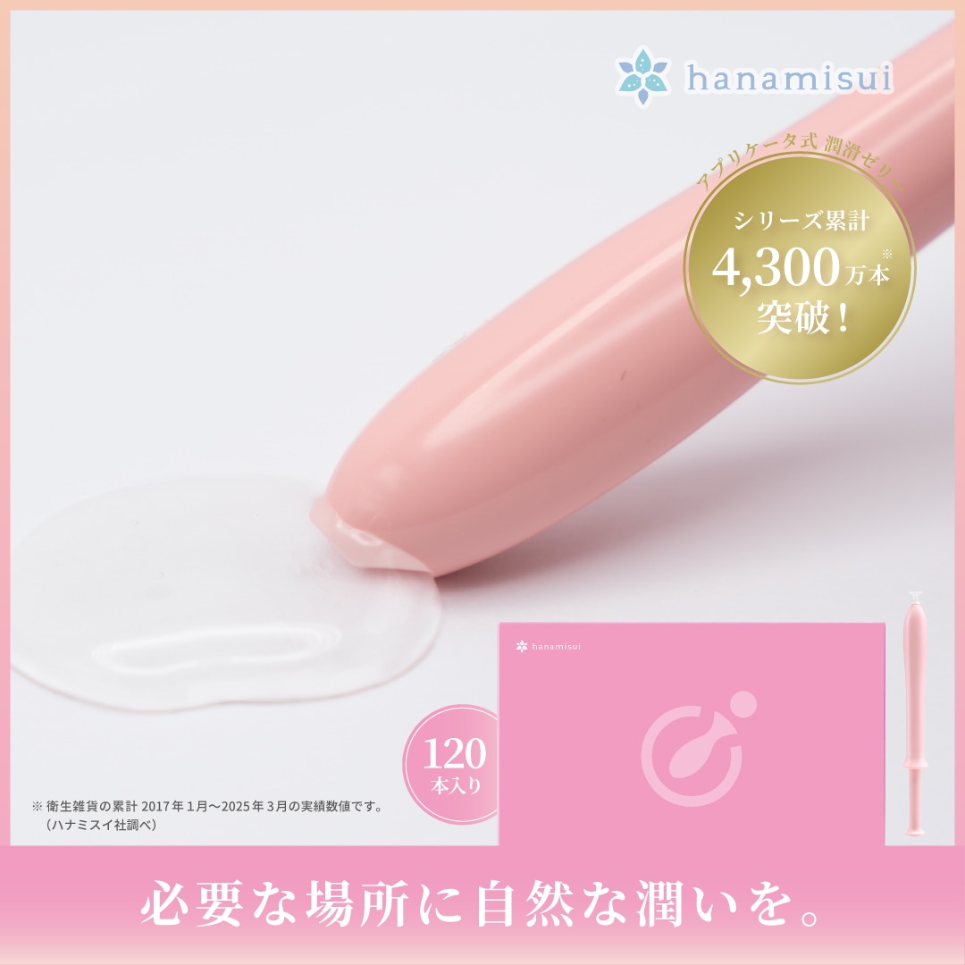 ウェットトラストプロ　120本入り