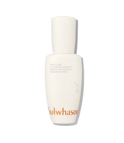 潤燥エッセンス, 120ml