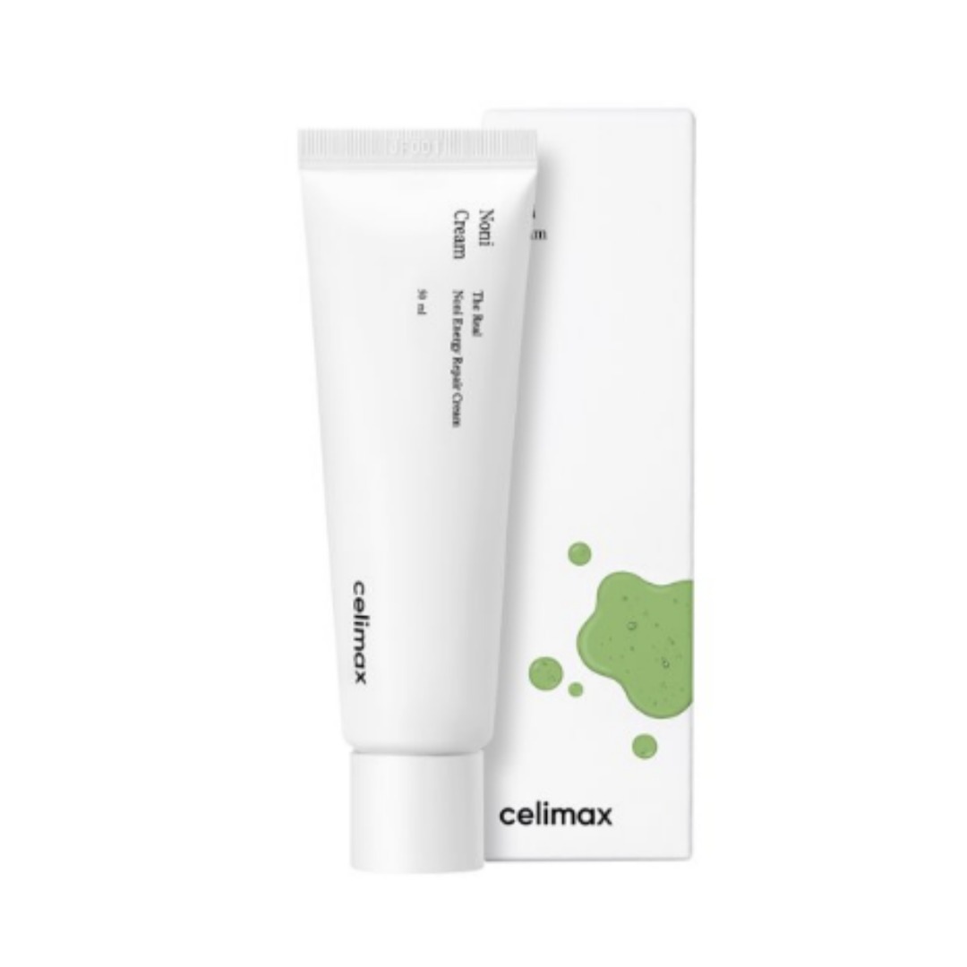 ノニリペアクリーム 50ml