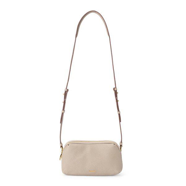 カーブカメラバッグ 910821490164