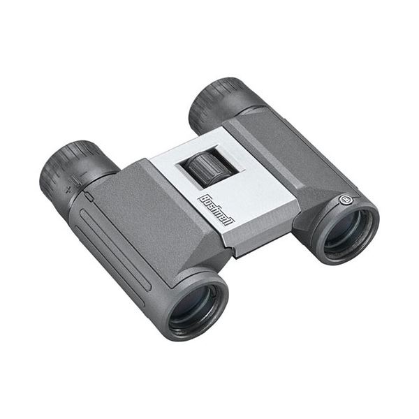 Bushnell コンパクト双眼鏡 パワービュー2CE8x21 PWV821