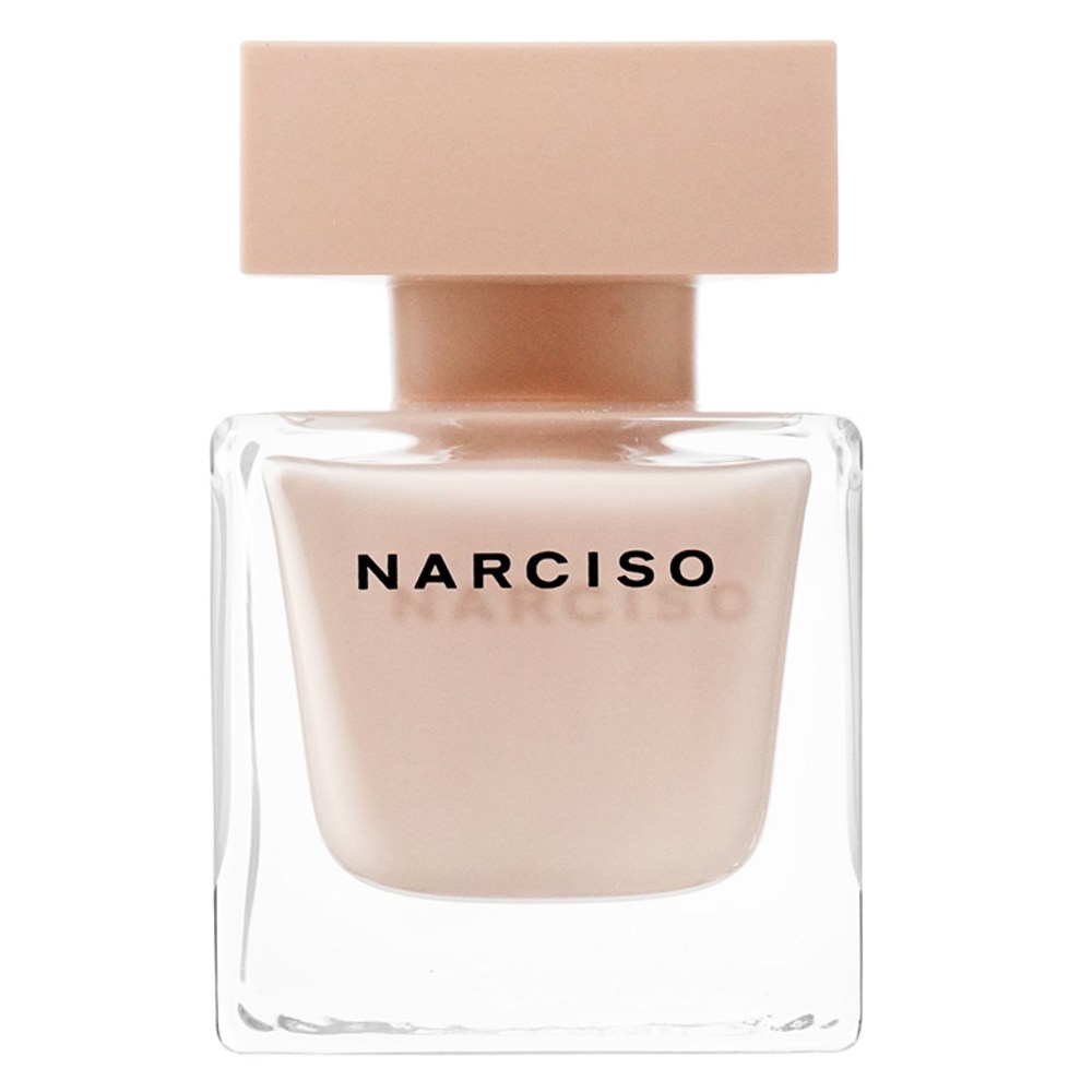ナルシソロドリゲスフードレEDP30ml1個 7,391円
