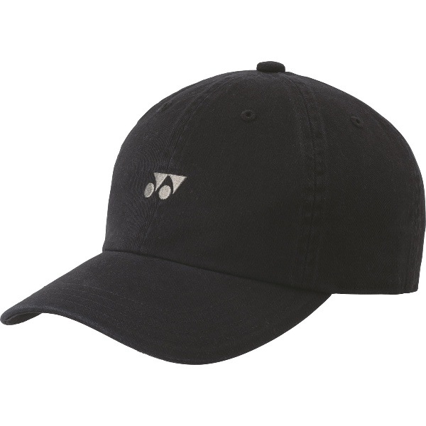 YONEX キャップ 8つ YONEX キャップ 8つ