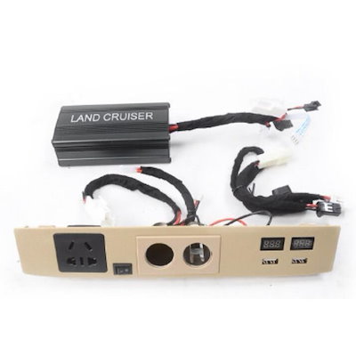 World Pegasus ウィルソン 軟式グローブ 芯材補強 【公式通販】