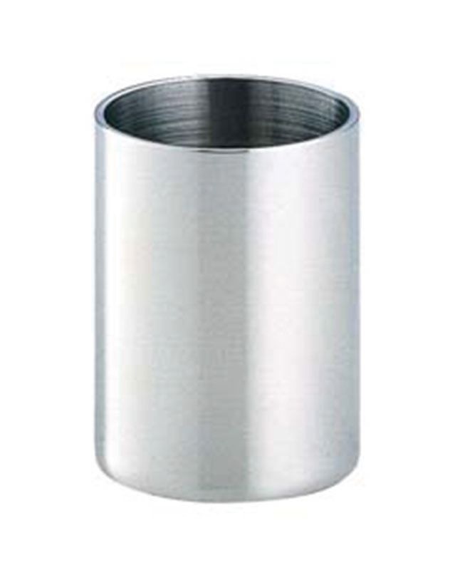 （まとめ買い）和田助製作所 SW 18-8伝票立て [x3]