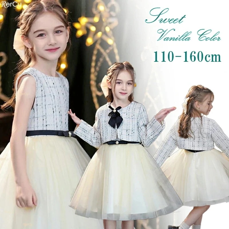 【急速出荷!】ドレス 子供服 フォーマル 女の子 入学式 卒園式 スーツ 女の子 女の子スーツ 110 120 130 140cm 小学校 入学式 女の子 ボレロ スカート キッズ フォーマル 子供