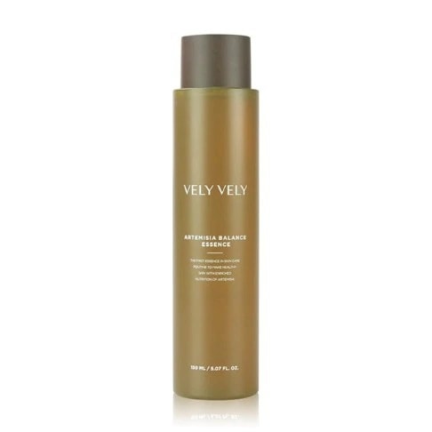 ヨモギ バランス エッセンス 150ml 5,074円