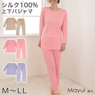 モーモールルギャバン　クラウドファンディング　リターンCD4枚組 モーモールルギャバン クラウドファンディング リターンCD4枚組 【公式