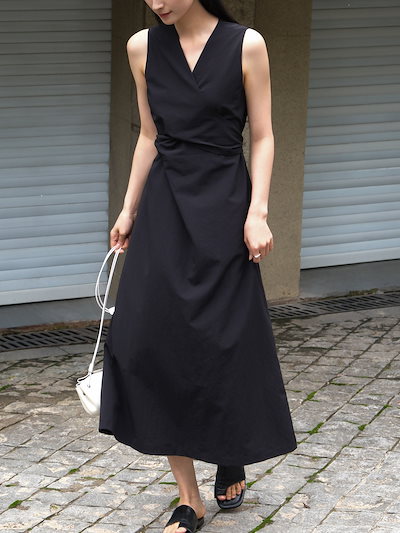 ガツンと大幅値引き ヨーロッパ最高級 可動式回転棚 ウォールユニット 吊り戸棚 ガツンと大幅値引き ヨーロッパ最高級 可動式回転棚 ウォールユニット