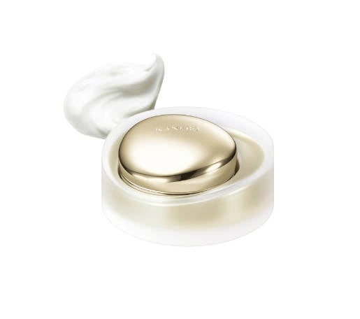 【国内正規品】 ザ　クリーム（医薬部外品）　40mL