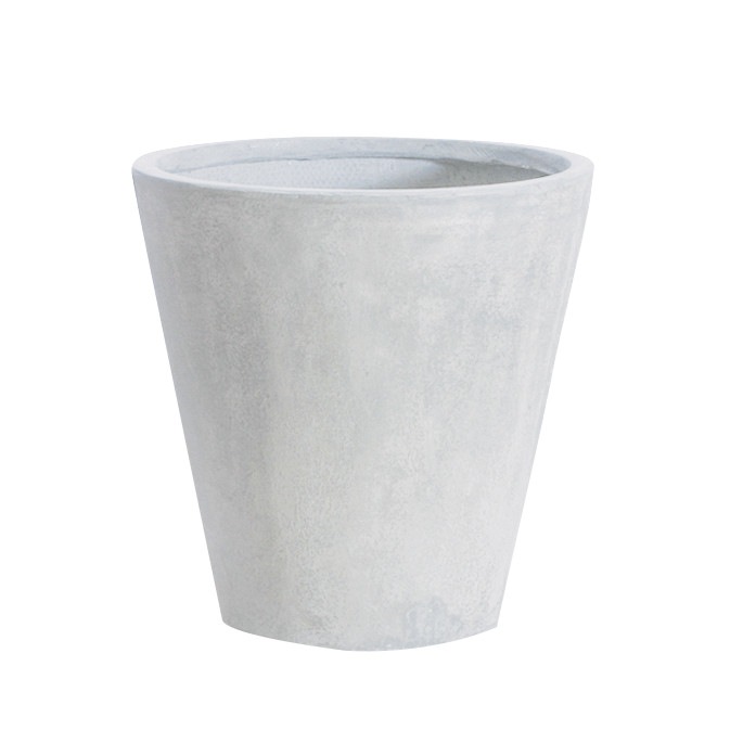 SALE／91%OFF】 大和プラスチック ファイバーグラスシリーズ ワン