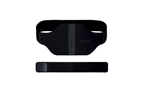 パナソニック 高周波器 腰アタッチメント コリコランワイド用 EW-9R55W-K