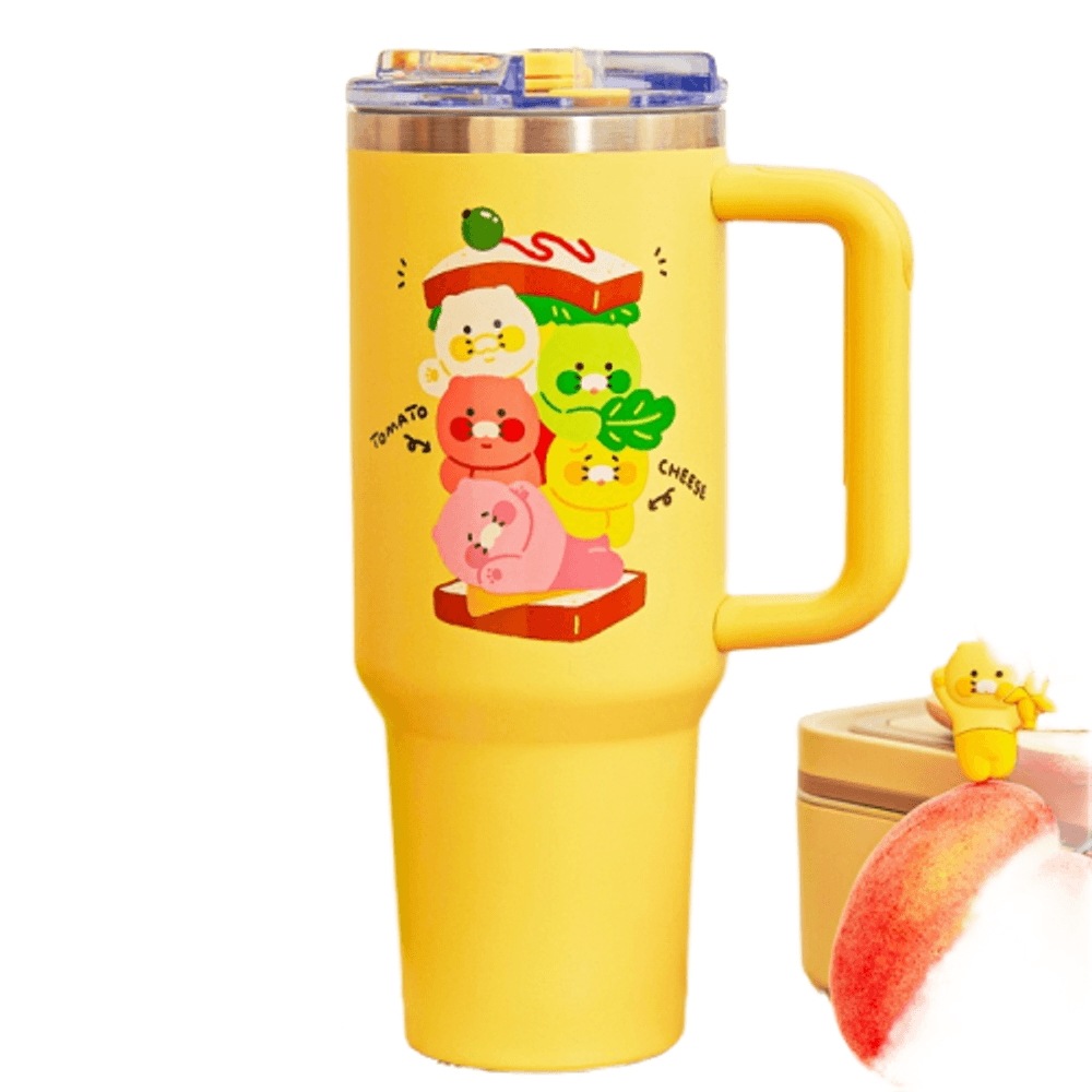 マッサムチュン ステンタンブラー_チュンシク