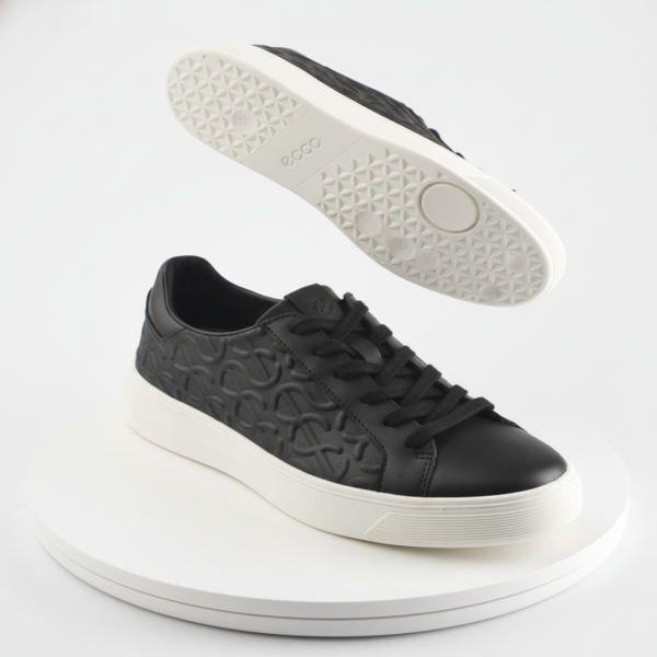 生産 STREET TRAY W 291533-01001 女性ストリートトレイ 832359