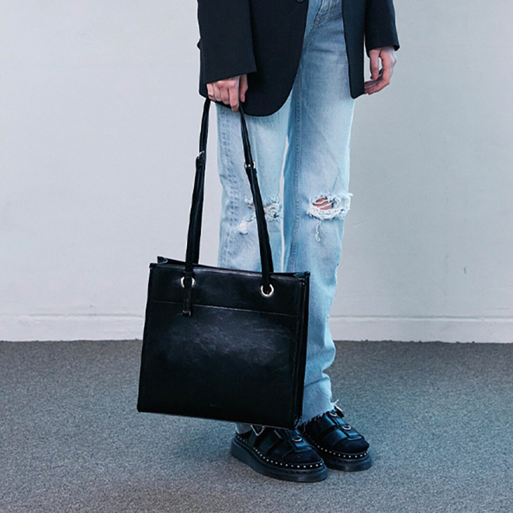 Maroバッグ ブラック 9,594円