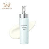 【未使用】アルビオン アンフィネス パンプマトリクス 化粧水 乳液セット アルビオン / アンフィネス パンプ マトリクス ミルクの公式商品