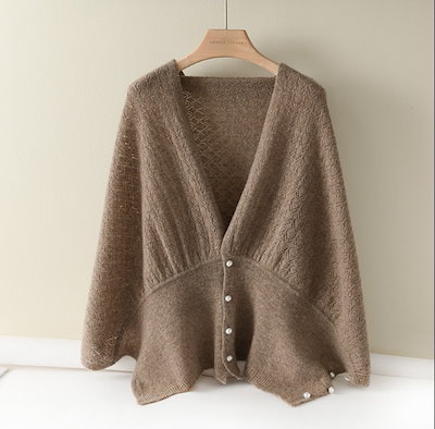 完全未開封】ロックマン35周年限定 複製原画 描き下ろし集合 高精細