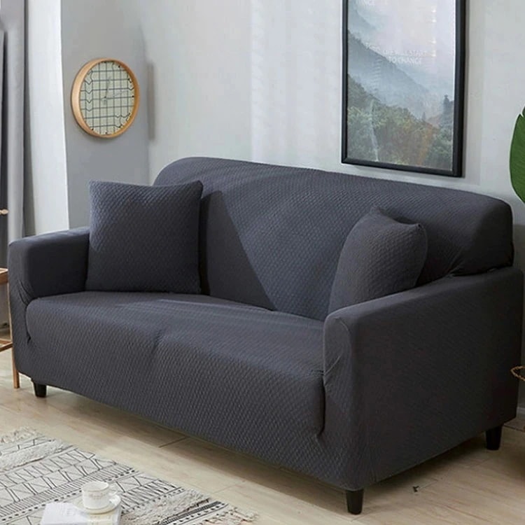 即納可能パーカー ノースリーブ メンズ フード付き ベスト スウェット パーカ 重ね着 レイヤード 前開き 袖なし トップス ファスナパーカ ポケット付き 羽織り