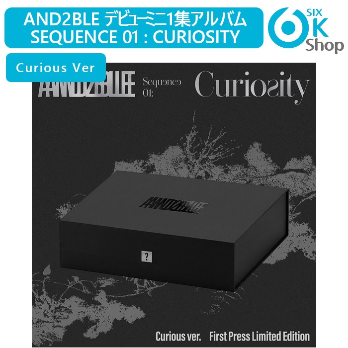 Qoo10] and [デビュー記念イベント!!当店特典メンバ : KPOP