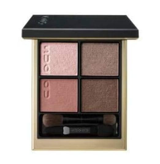 シグニチャー カラー アイズ 01 瑞花 -MIZUHANA 6.2g（粉末 パウダーアイシャドウ）