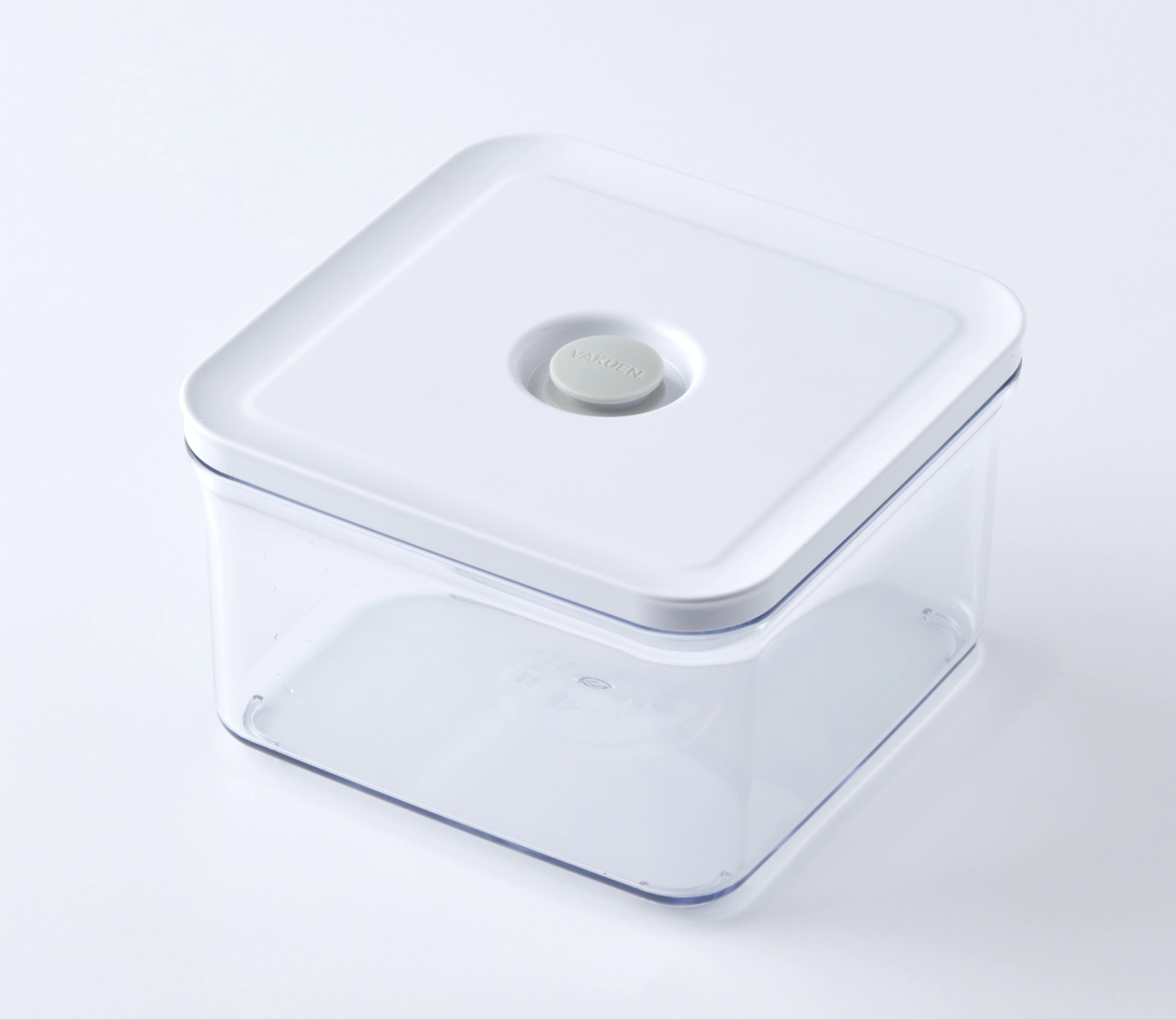 【未使用品】VAKUEN 保存容器 4個セット ＋バキューマー 20240904140055_74_5.jpg