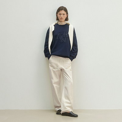 YAMAHA CERAMICS スキー板 195cm 【公式通販】