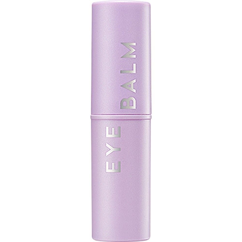 ガヒアイバーム9g1個