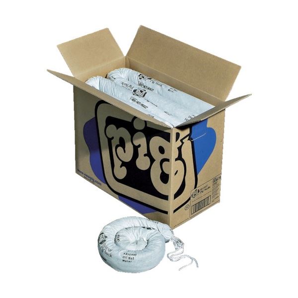 エー/エム/プロダクツ ピグエコスキマー SKM210 1箱（12本）