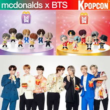BTS 公式グッズ セット まとめ売り ❤︎STRAYKIDS公式グッズ❤︎ 