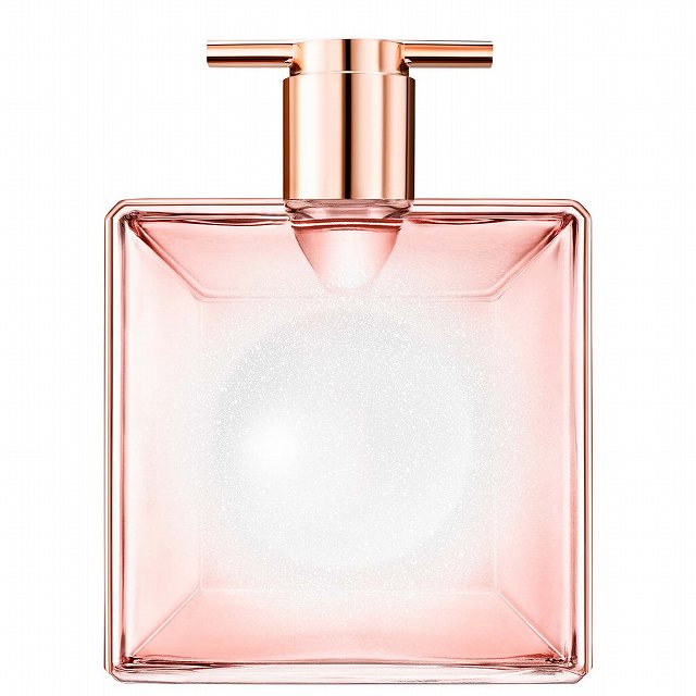 アイドル オーラ オードパルファム 25ml
