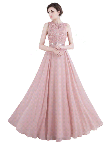 ドレス イブニングドレス パーティードレス ロング 結婚式 刺繍 Aライン ステージドレス カラードレス 大きいサイズ レース 二次会 大人 ピアノ 発表会 演奏会 ピアノドレス アンサンブルドレス