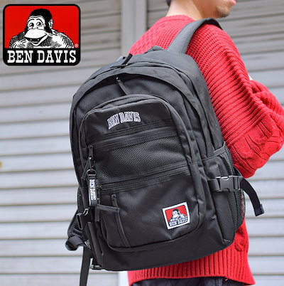 FF10-2 オリジナルサウンドトラック ユウナとリュックのフィギュア