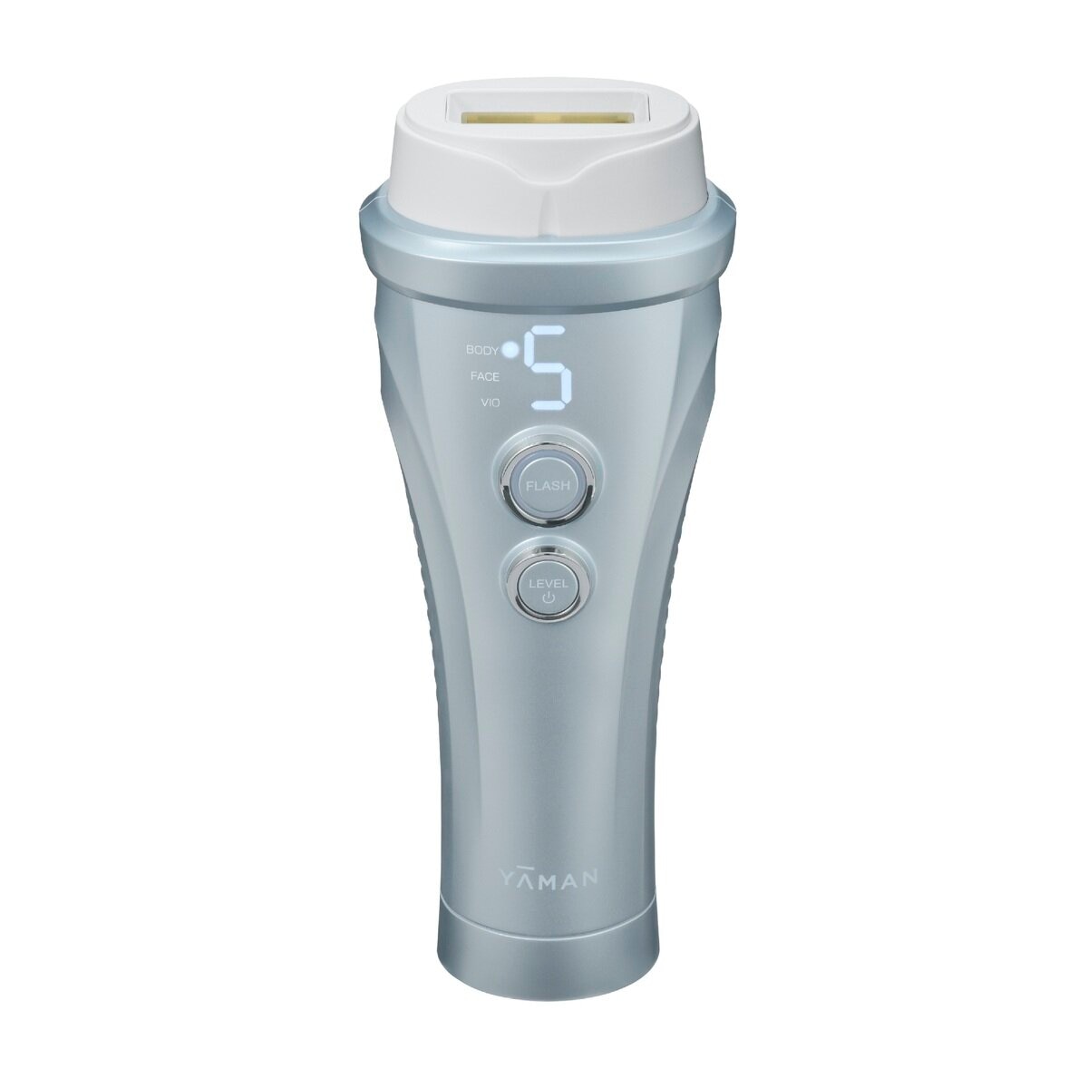 [1個セット]ヤーマン レイボーテ ヴィーナスプロ YJEA0L 27,284円