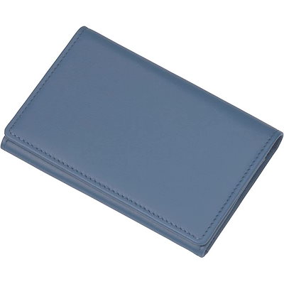 山本一如作 茶碗と茶箱のセット 【公式通販】