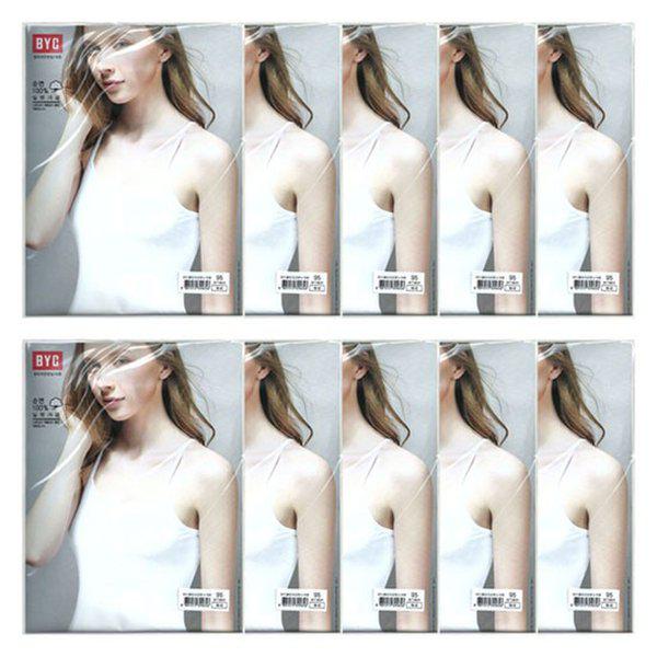 [] ファンタザ 女性 ストラップランニング 10種セット