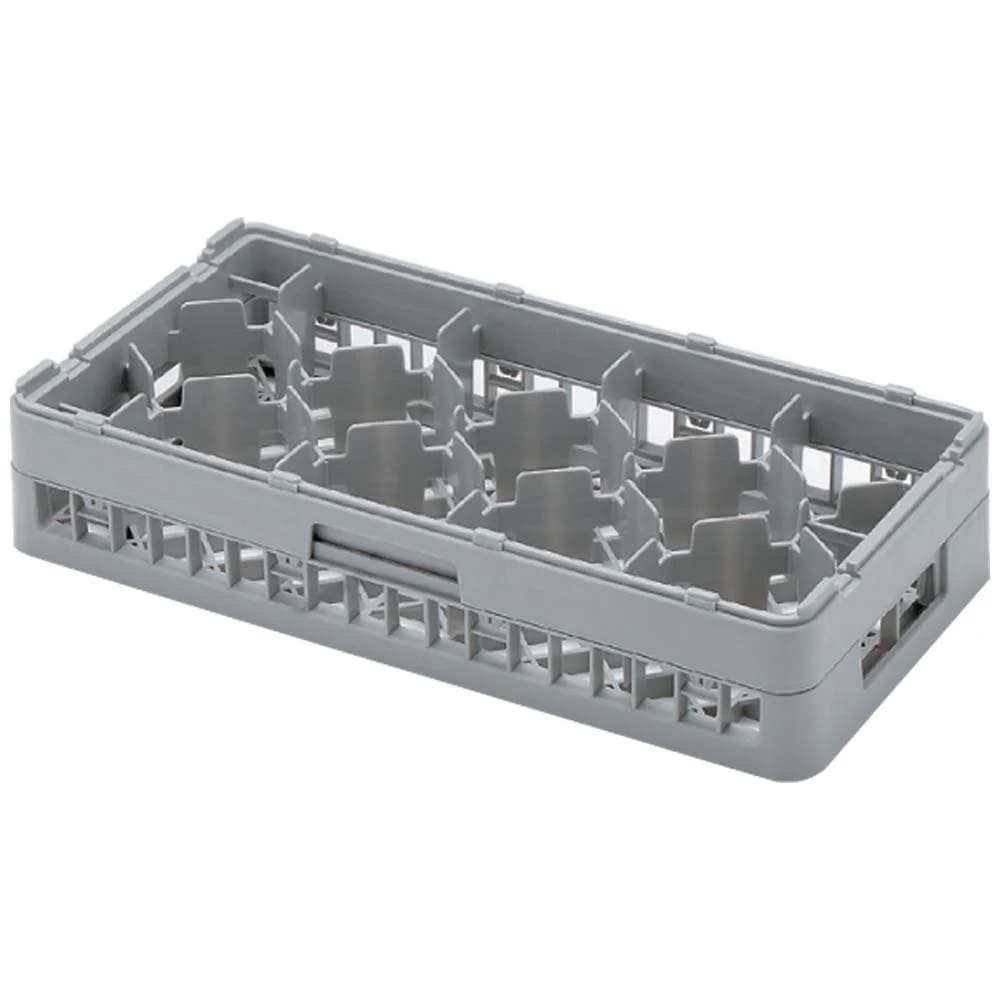 12仕切りグラスラック HG-12-105