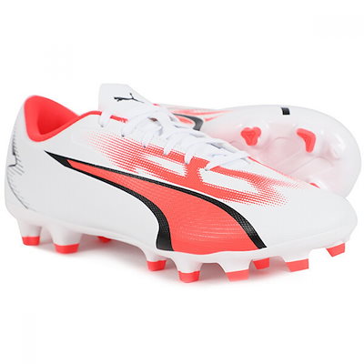 た*れ様 希少 レア ホオズキ / OGAWA （小川範子） た*れ様 希少 レア ホオズキ / OGAWA （小川範子）