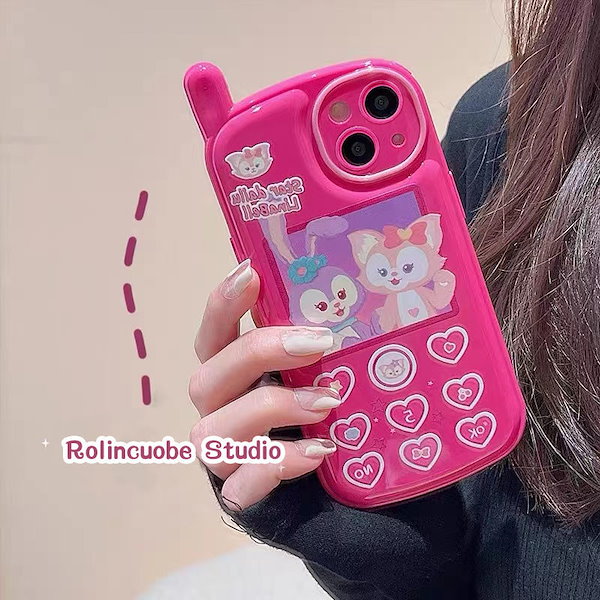 トルコ レトロ スピーカー スマートフォン スマホ アイフォン トルコ レトロ スピーカー スマートフォン スマホ アイフォン