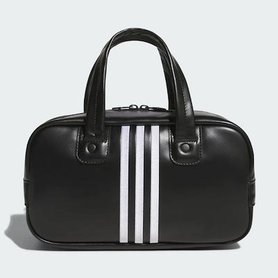 な³様専用☆実際に使用!JRA 競馬バナー天皇賞秋 ポタジェレッドガロン