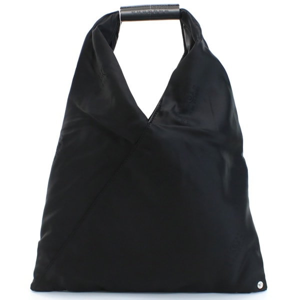 ハンドバッグ ジャパニーズ S54WD0043 P6197 T8013 ブラック