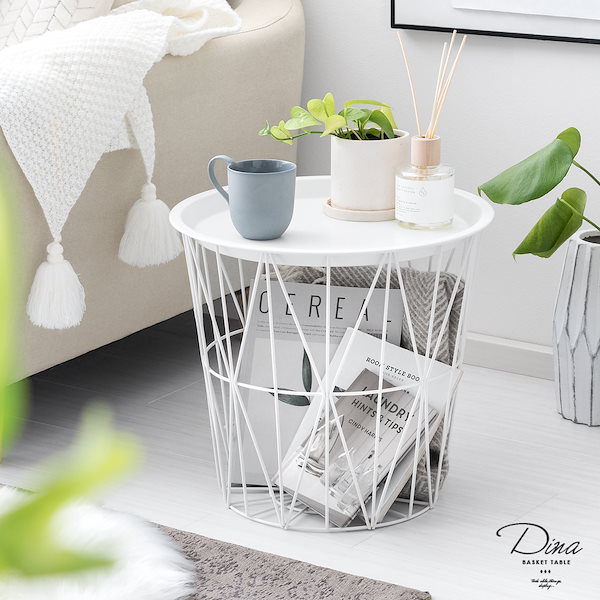 【値引中】UKライクJPサイドテーブル 値引中】UKライクJPサイドテーブル