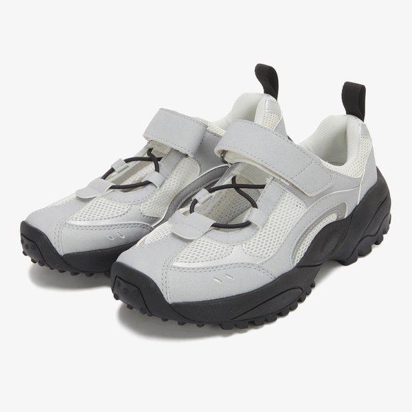 26 S/S NS82S01C 女性サンライズ メリージェーン
