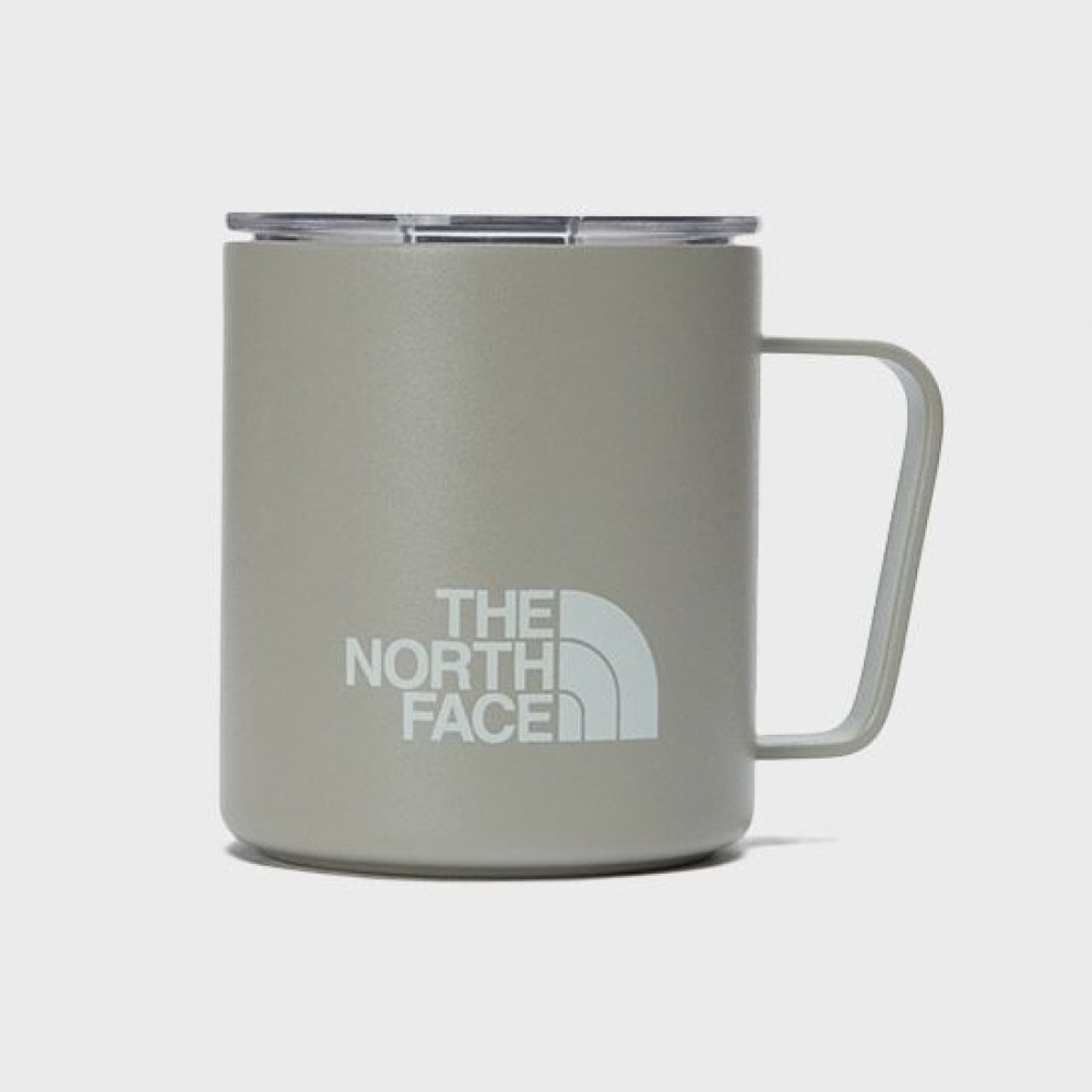 ノースフェイス [ノースフェイス] TNF スタンクーリングカップ 355ML NA5CP06E_SLA