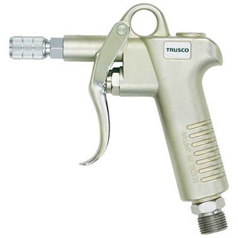 トラスコ中山　オイルガン キリ状　TOG2