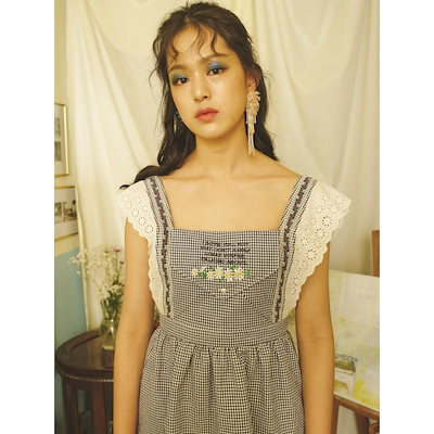 ☆ほぼ新品 M9120 XTRクランク 170mm 本体のみ