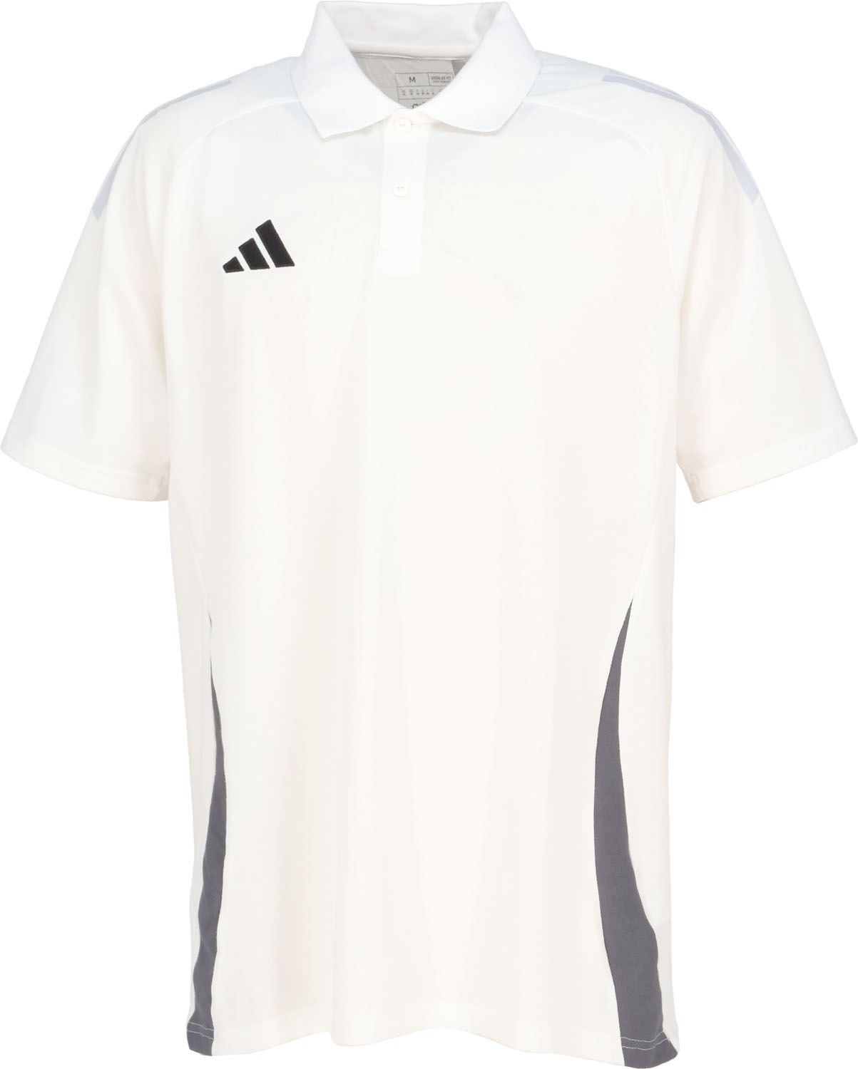 adidas(アディダス) HAP53 41 TIRO24 ポロシャツ TIRO 24 コンペティション ポロシャツ60
