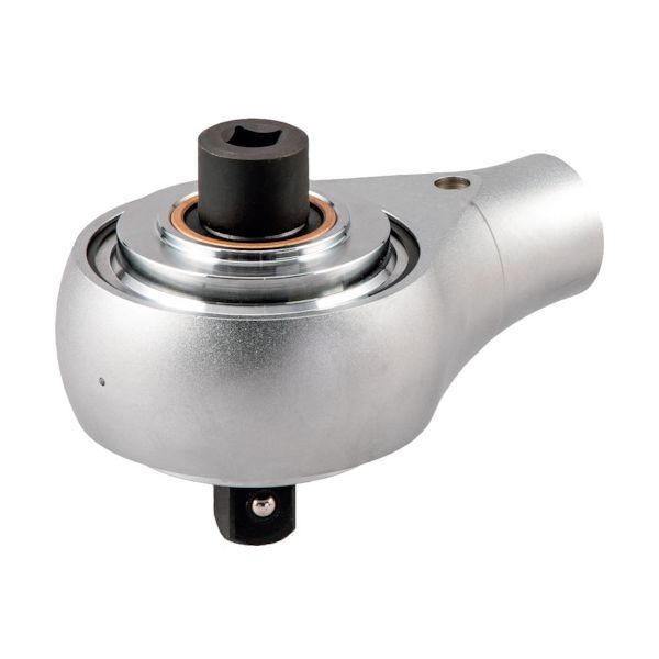 GAP200068 倍力レンチ 倍率5 最大入力トルク400N・m 出力部差込角25.4mm メーカー直送
