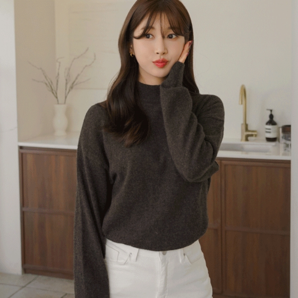 Click & Funny エルフラクーンウルバン・ポラニット