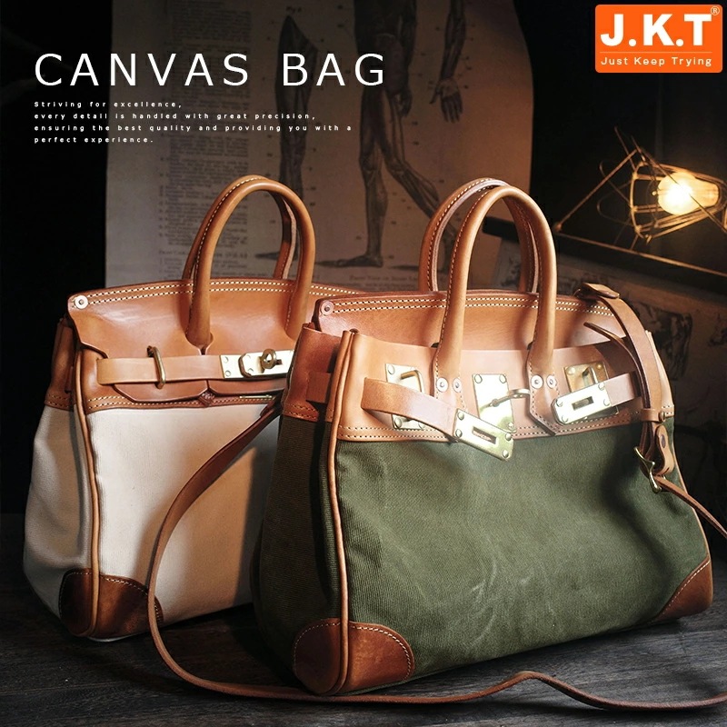 手提げトートバッグ キャンバス 大容量 デイリー カバン 通勤 通学 トート バッグ トートバック 肩掛け 多収納 通学バッグ シンプル 大きめ 軽量 軽い 塾 高校生 大学生 公園遊び ジムバッ